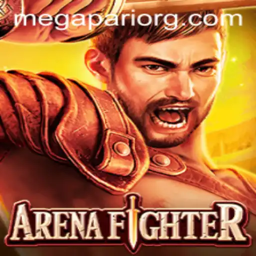 ArenaFighter: An In-Depth Exploration and Its Connection with Megapari