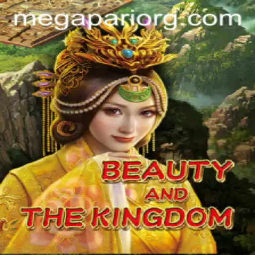 Exploring BeautyAndTheKingdom: A Magical Adventure in Megapari