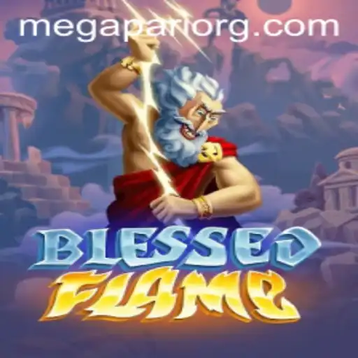 Exploring the Exciting World of BlessedFlame and Its Integration with Megapari