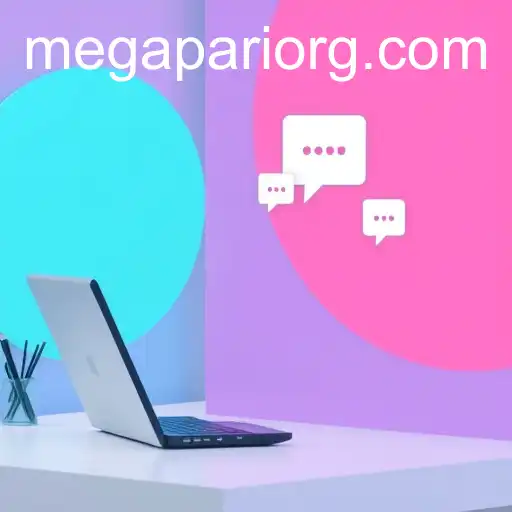 How to Engage with Megapari: Contact Us