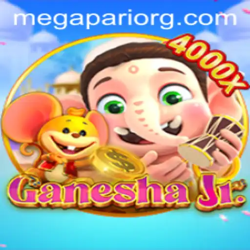 Exploring GaneshaJr: An Engaging Experience on Megapari