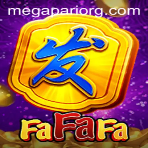 Exploring FaFaFa: A Deep Dive Into the Captivating Game on Megapari