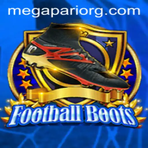 Exploring the Exciting World of FootballBoots Powered by Megapari