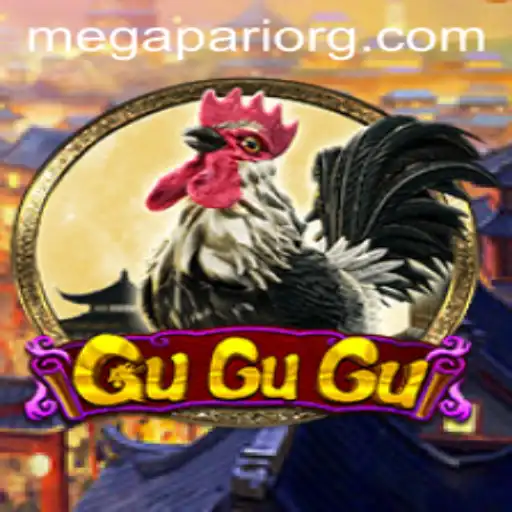 Exploring the Thrilling World of GuGuGu Slot: A Megapari Adventure
