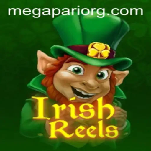 Exploring the Excitement of IrishReels at Megapari