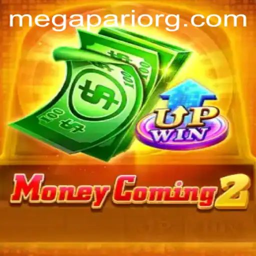 Exploring the Thrills of MoneyComing2: A Deep Dive into Megapari's Latest Game