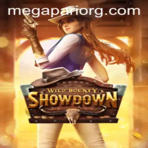 Exploring WildBountyShowdown and Megapari: A Comprehensive Guide