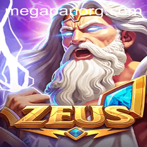 Exploring Zeus: A Legendary Gaming Experience on Megapari