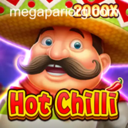 Exploring the Thrills of HotChilli on Megapari