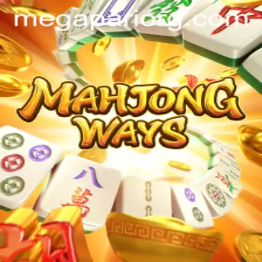 Discovering MahjongWays: A Deep Dive into the Game and Its Connection with Megapari