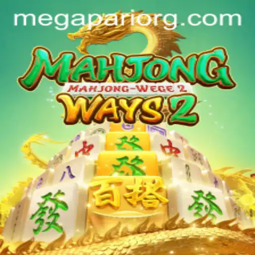 Exploring Mahjong Ways 2: A Dive into Tradition and Modern Gaming with Megapari