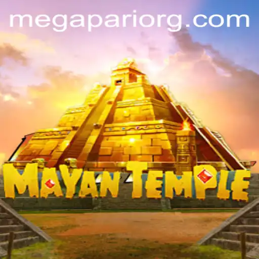 Exploring the Excitement of MayanTemple at Megapari