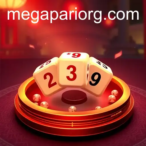 The Thrilling World of Sic Bo: An Exploration by Megapari