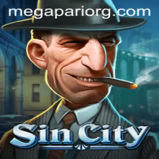 Explore the Thrilling World of SinCity on Megapari