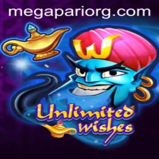 UnlimitedWishes: A New Horizon in Gaming