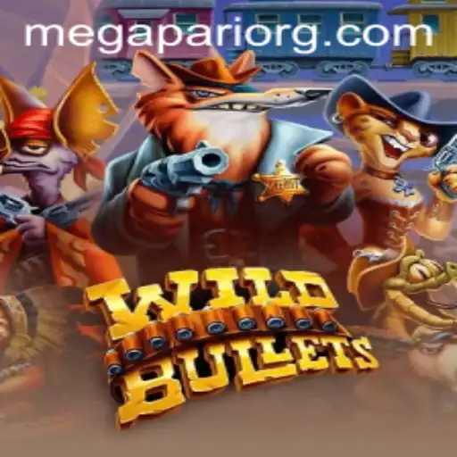 Exploring the Wild West Thrills of WildBullets in the World of Megapari