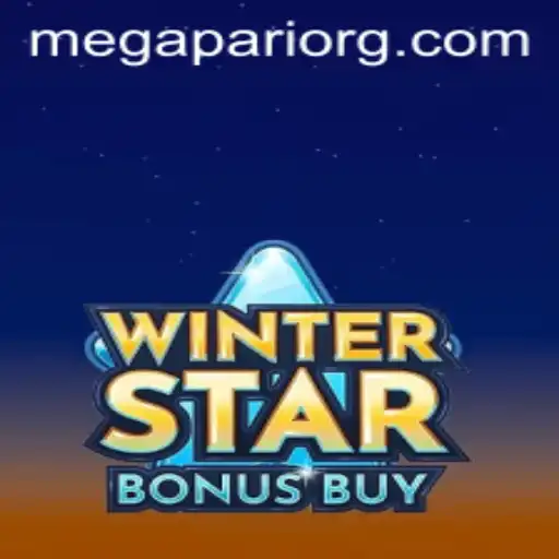 Experience the Thrill of WinterStarBonusBuy with Megapari